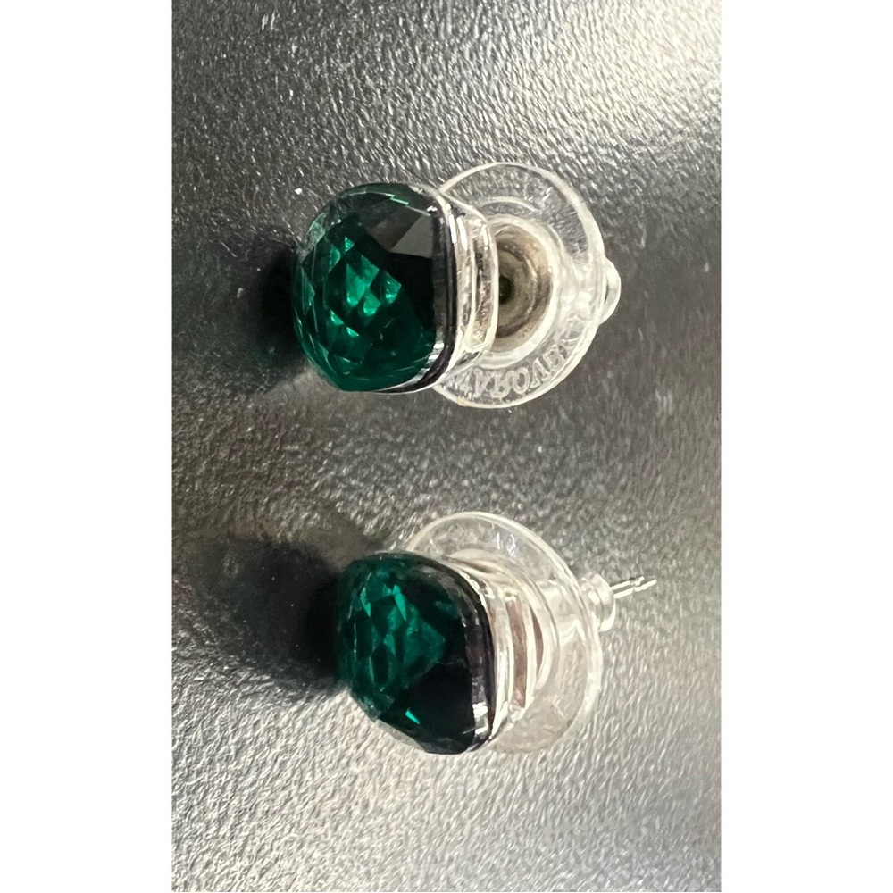 Swarovski Earrings